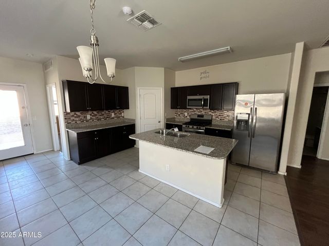 30968 W PICADILLY Road, Buckeye, AZ 85396