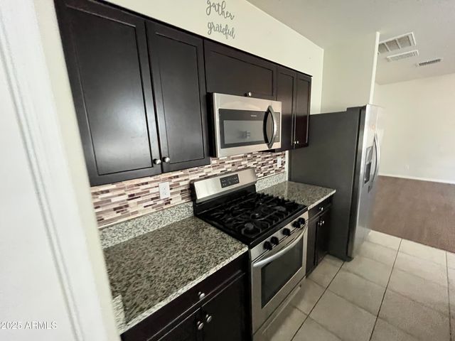 30968 W PICADILLY Road, Buckeye, AZ 85396