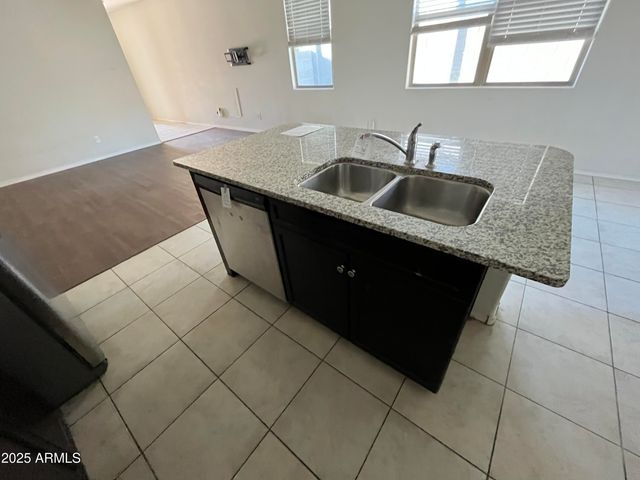 30968 W PICADILLY Road, Buckeye, AZ 85396