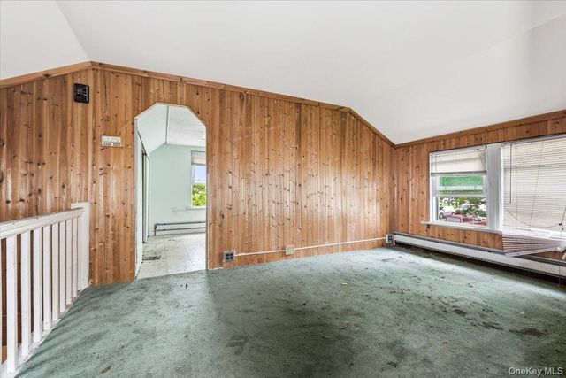 923 Quincy Avenue, Bronx, NY 10465