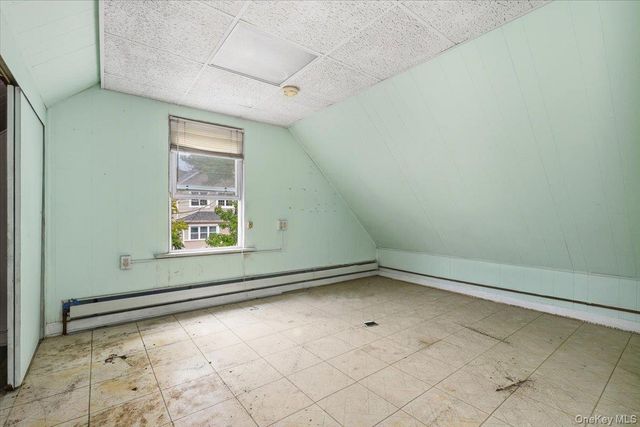 923 Quincy Avenue, Bronx, NY 10465