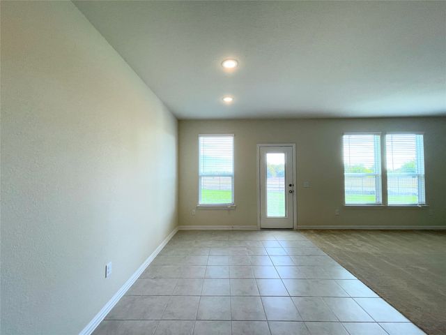 1805 Nelson Street, Anna, TX 75409
