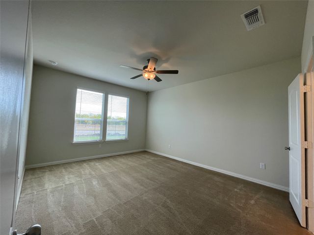 1805 Nelson Street, Anna, TX 75409