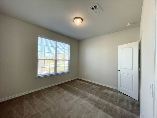 1805 Nelson Street, Anna, TX 75409