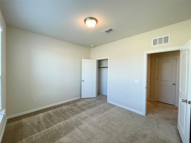 1805 Nelson Street, Anna, TX 75409