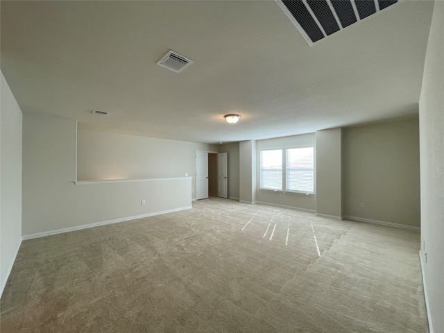 1805 Nelson Street, Anna, TX 75409