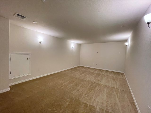 1805 Nelson Street, Anna, TX 75409