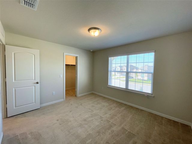 1805 Nelson Street, Anna, TX 75409