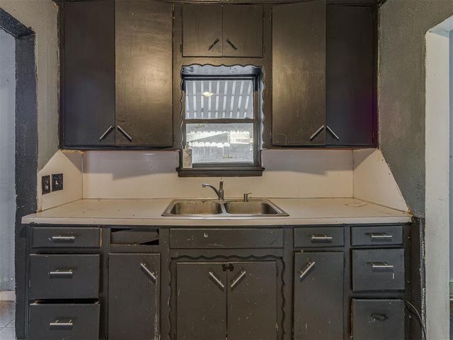 1426 SW 28th Street, Oklahoma City, OK 73108