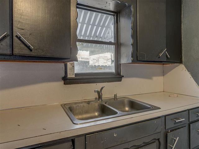 1426 SW 28th Street, Oklahoma City, OK 73108