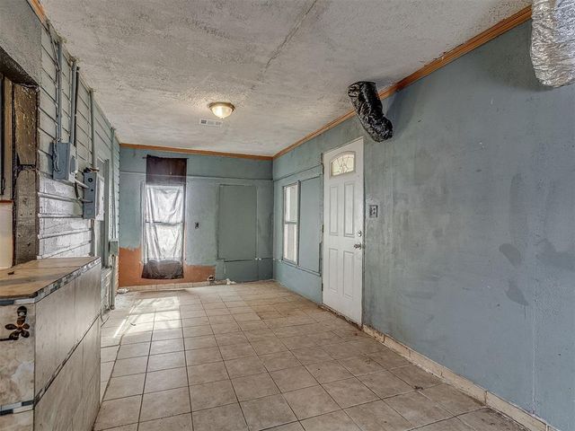 1426 SW 28th Street, Oklahoma City, OK 73108