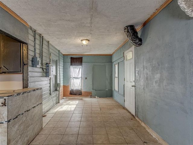 1426 SW 28th Street, Oklahoma City, OK 73108
