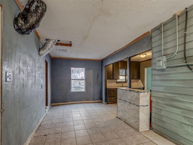 1426 SW 28th Street, Oklahoma City, OK 73108