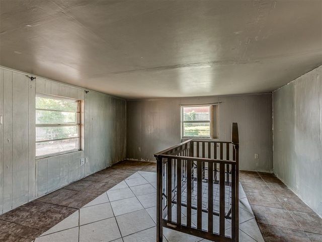1426 SW 28th Street, Oklahoma City, OK 73108