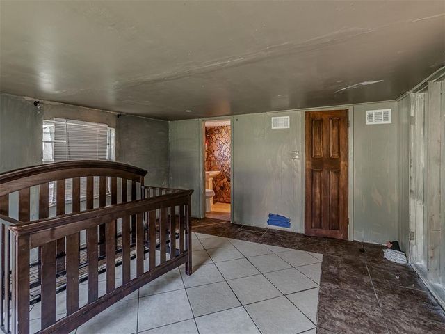 1426 SW 28th Street, Oklahoma City, OK 73108
