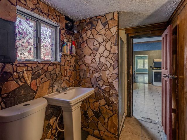 1426 SW 28th Street, Oklahoma City, OK 73108