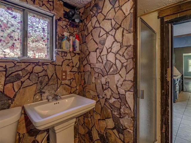 1426 SW 28th Street, Oklahoma City, OK 73108