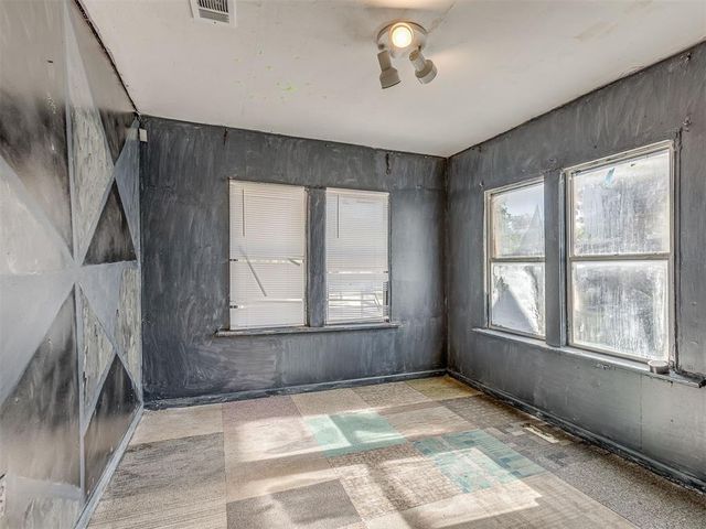 1426 SW 28th Street, Oklahoma City, OK 73108