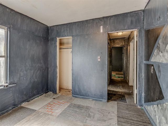 1426 SW 28th Street, Oklahoma City, OK 73108