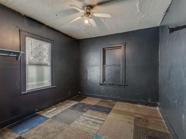 1426 SW 28th Street, Oklahoma City, OK 73108