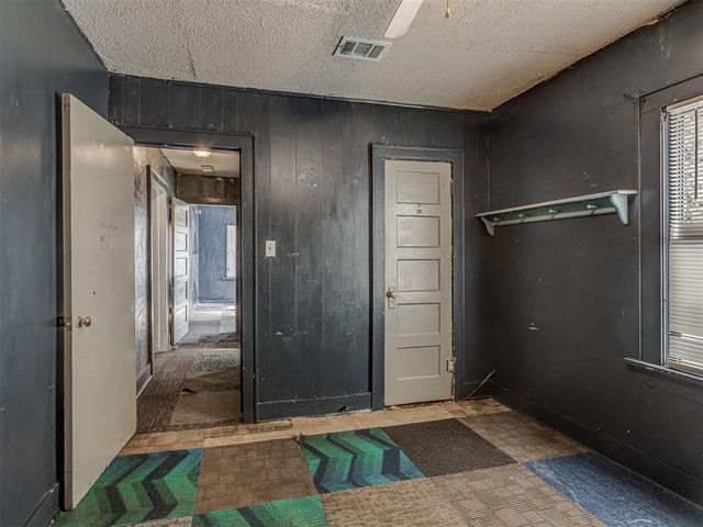 1426 SW 28th Street, Oklahoma City, OK 73108