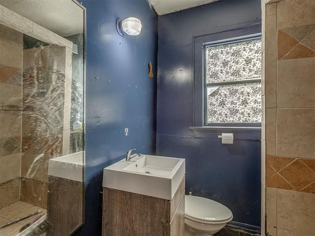 1426 SW 28th Street, Oklahoma City, OK 73108