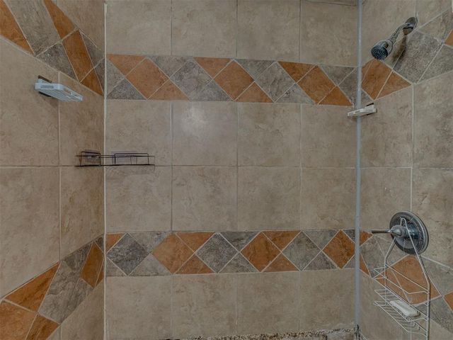 1426 SW 28th Street, Oklahoma City, OK 73108