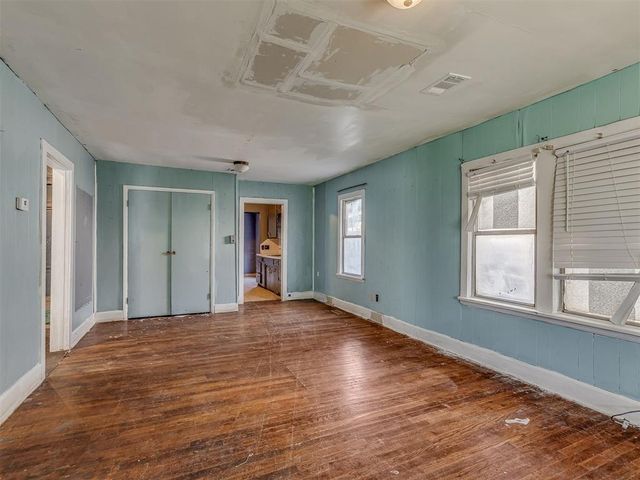 1426 SW 28th Street, Oklahoma City, OK 73108