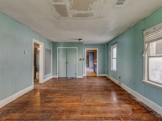 1426 SW 28th Street, Oklahoma City, OK 73108