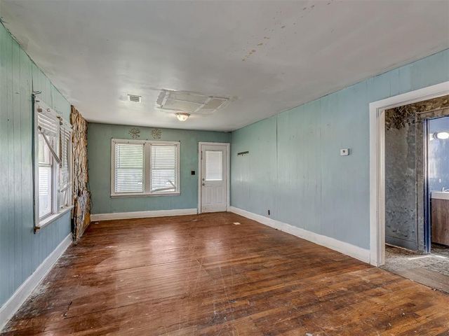 1426 SW 28th Street, Oklahoma City, OK 73108