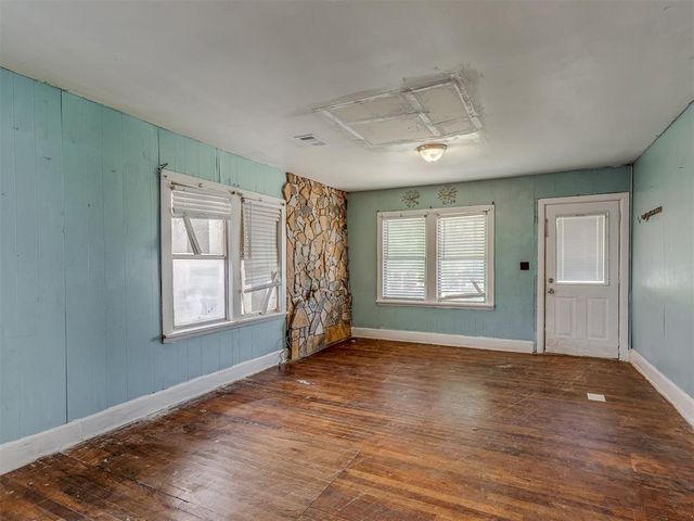 1426 SW 28th Street, Oklahoma City, OK 73108