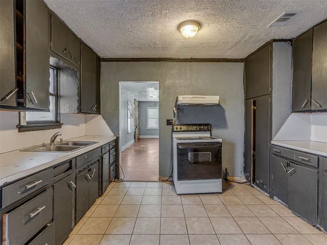 1426 SW 28th Street, Oklahoma City, OK 73108