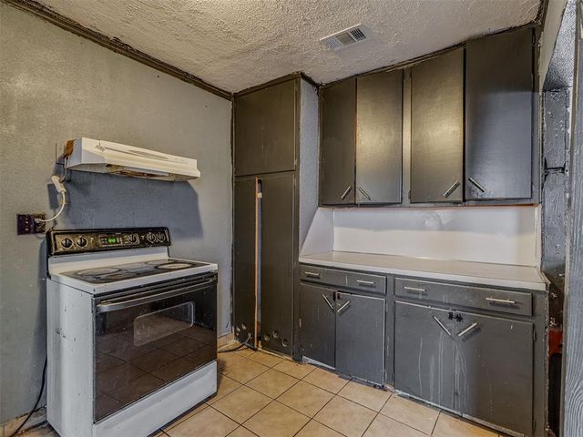 1426 SW 28th Street, Oklahoma City, OK 73108