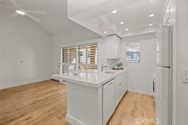 1068 Calle Del Cerro 1506, San Clemente, CA 92672