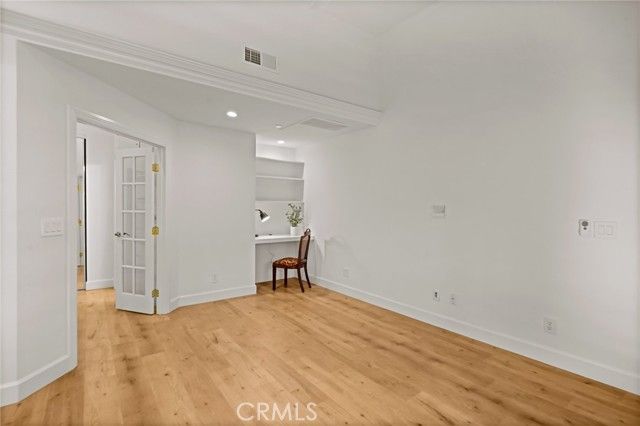 1068 Calle Del Cerro 1506, San Clemente, CA 92672