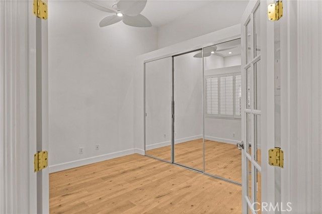 1068 Calle Del Cerro 1506, San Clemente, CA 92672