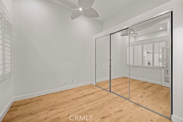 1068 Calle Del Cerro 1506, San Clemente, CA 92672