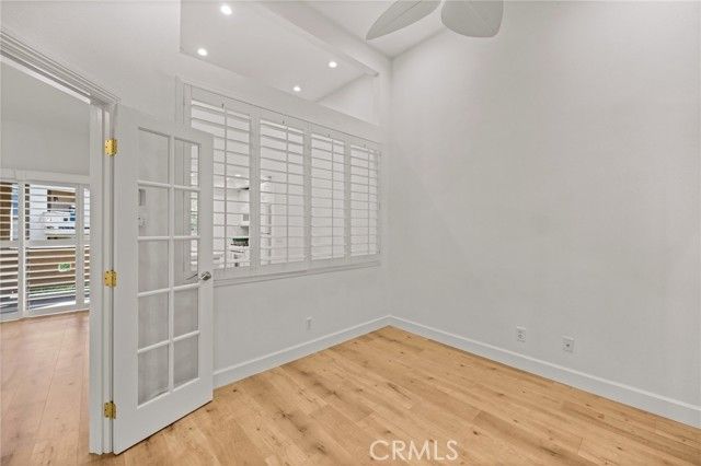 1068 Calle Del Cerro 1506, San Clemente, CA 92672