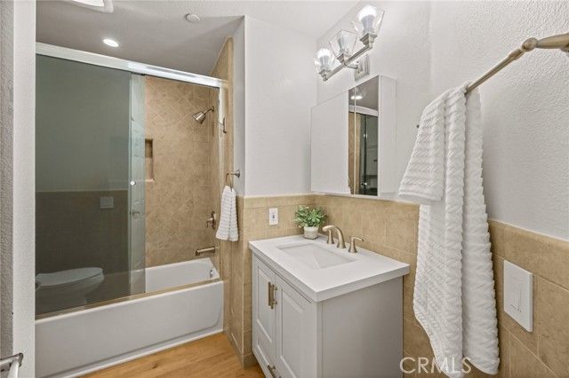 1068 Calle Del Cerro 1506, San Clemente, CA 92672