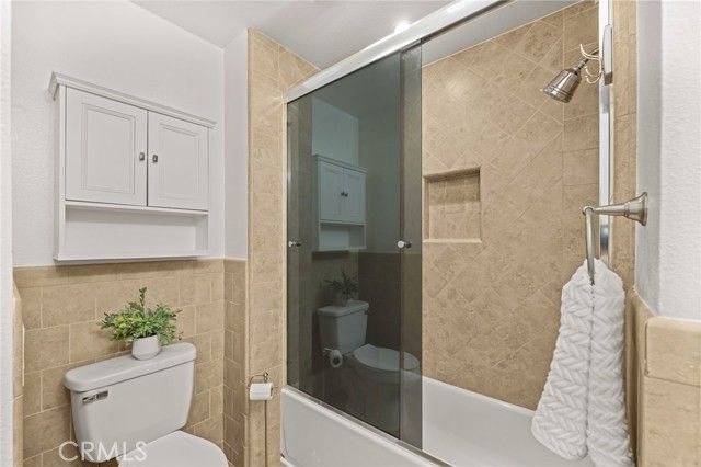 1068 Calle Del Cerro 1506, San Clemente, CA 92672