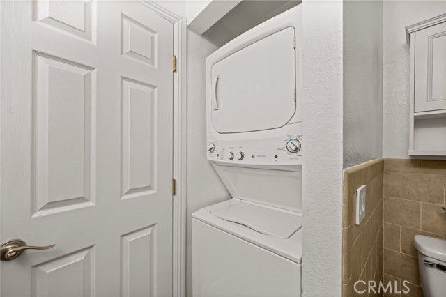 1068 Calle Del Cerro 1506, San Clemente, CA 92672