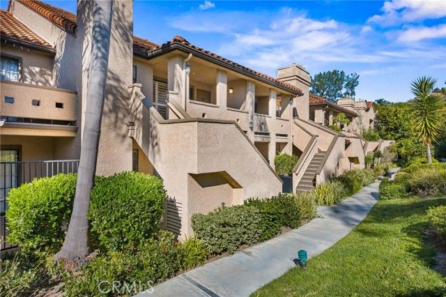 1068 Calle Del Cerro 1506, San Clemente, CA 92672