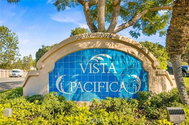 1068 Calle Del Cerro 1506, San Clemente, CA 92672