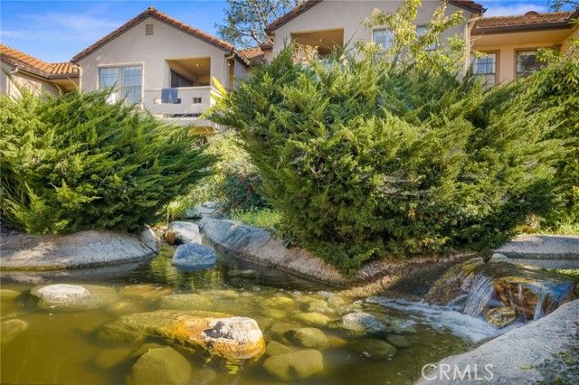 1068 Calle Del Cerro 1506, San Clemente, CA 92672