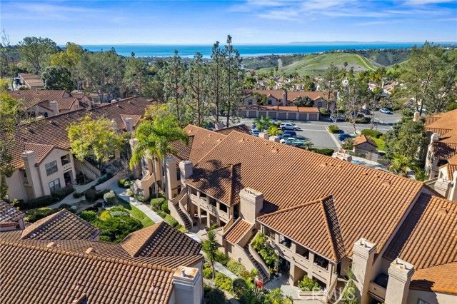 1068 Calle Del Cerro 1506, San Clemente, CA 92672