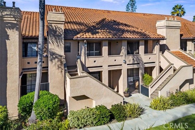 1068 Calle Del Cerro 1506, San Clemente, CA 92672