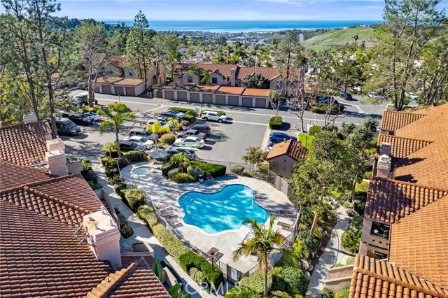 1068 Calle Del Cerro 1506, San Clemente, CA 92672