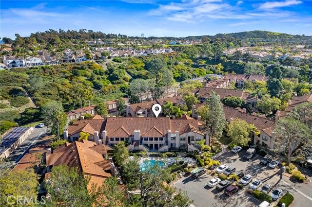 1068 Calle Del Cerro 1506, San Clemente, CA 92672