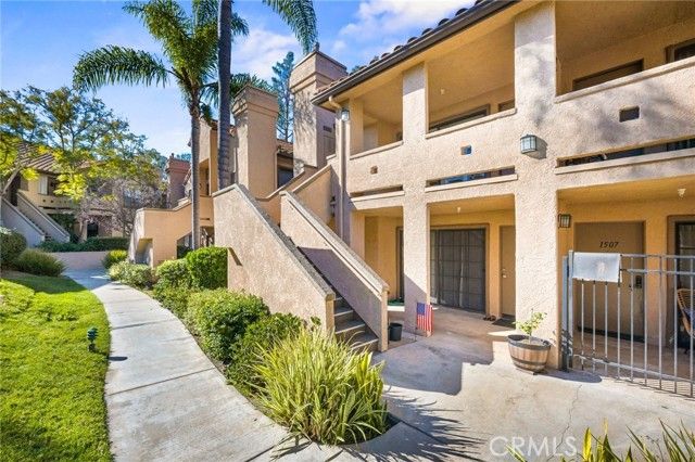 1068 Calle Del Cerro 1506, San Clemente, CA 92672