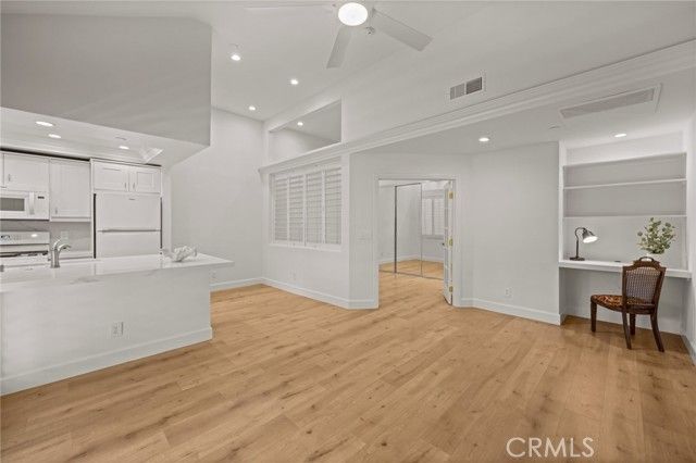 1068 Calle Del Cerro 1506, San Clemente, CA 92672